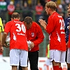 18.9.2010 FC Rot-Weiss Erfurt - Kickers Offenbach 3-1_161